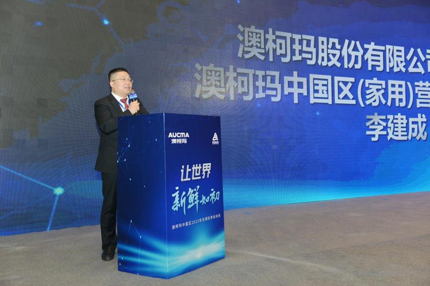 1676365686397597.jpg 图片5.jpg
