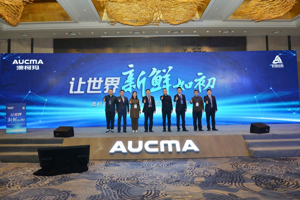 1676365697545622.jpg 图片6.jpg