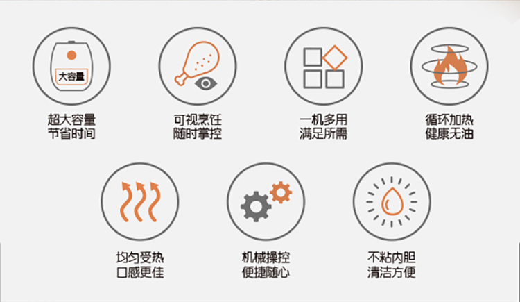 开云体育空气炸锅AKZ-80M01D切片_02.jpg