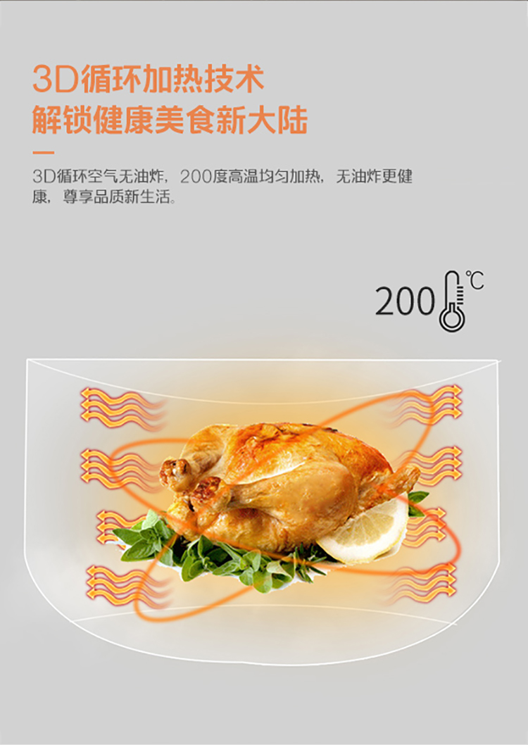 开云体育空气炸锅AKZ-80M01D切片_05.jpg