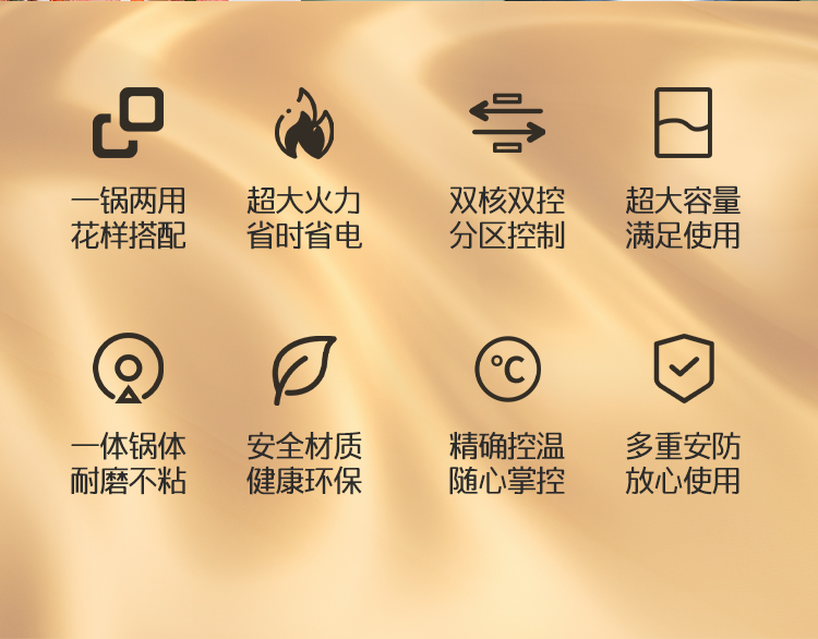 开云体育电火锅AHG-50P2详情页_02.jpg