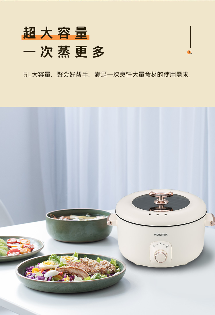 开云体育电火锅AHG-50P3_04.jpg