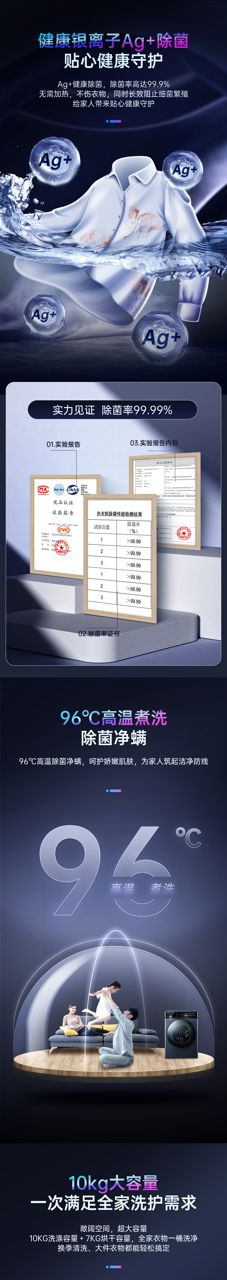 未标题-2_04.jpg