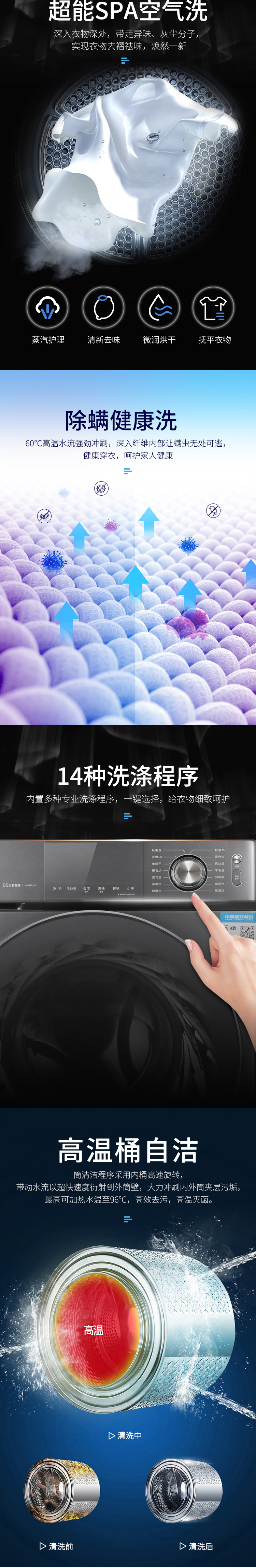 XQG120-HB1469SYD详情_02.jpg