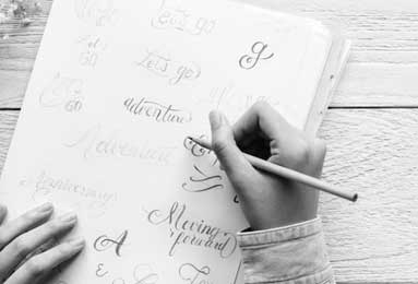 2014年NBA季后赛：快船VS勇士经典对决回顾