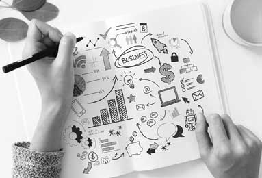 CBA焦点战：辽宁队VS山东队巅峰对决精彩瞬间回顾