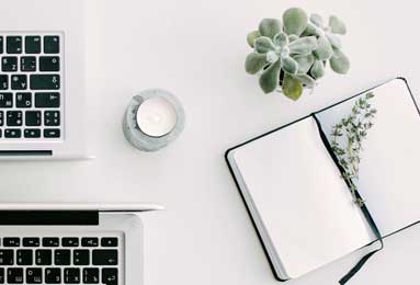 11月14日NBA常规赛：魔术队胜勇士队，团队协作与个人能力的对决