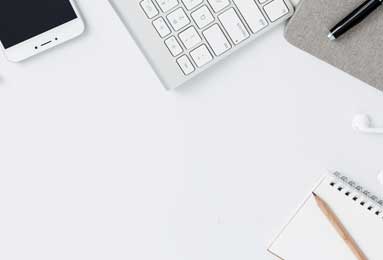 76人vs奇才：巅峰对决，内外线争霸战