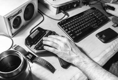 利物浦安菲尔德迎战强敌：4月1日英超焦点战前瞻