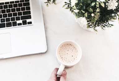 76人vs奇才：巅峰对决，内外线争霸战