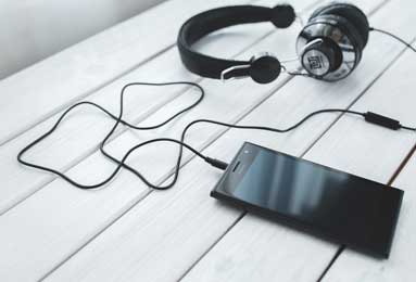 2014年NBA季后赛：快船VS勇士经典对决回顾